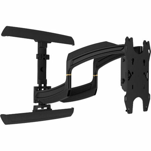 Chief Thinstall TS325TU Mounting Arm for Flat Panel Display - Black