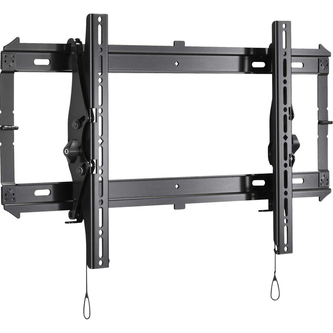 Chief RLT2 Wall Mount - Black