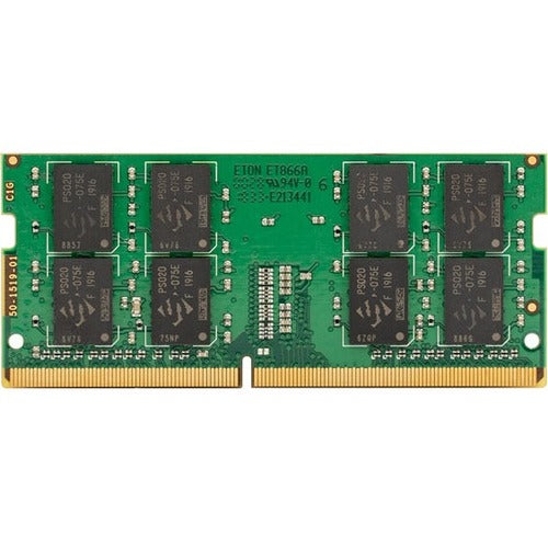 VisionTek 32GB DDR4 SDRAM Memory Module