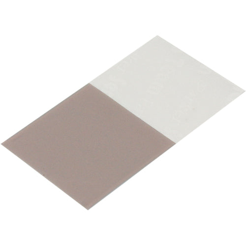 StarTech.com Heatsink Thermal Pads - Pack of 5