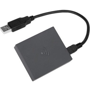 MS31x SVC Adapter N8352 NFC