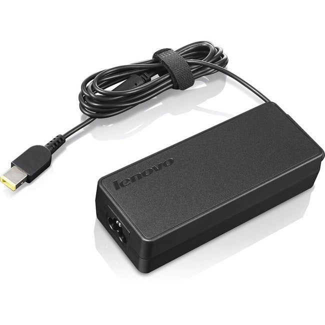 Lenovo ThinkPad 90W AC Adapter for X1 Carbon - US/Can/LA