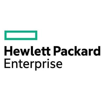 HPE Mounting Bracket for Wireless Access Point