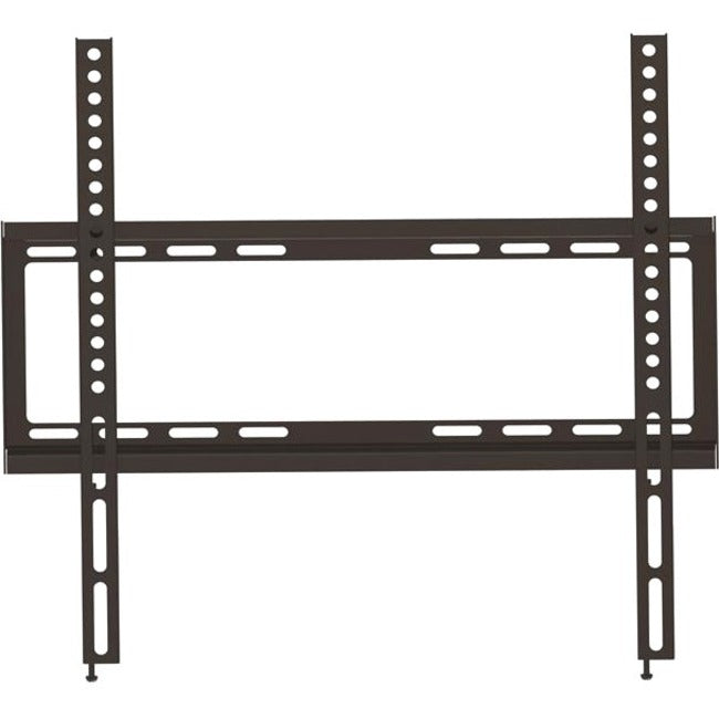 Inland 05438 Wall Mount for TV