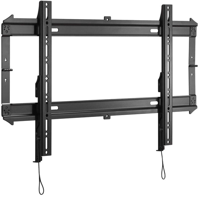 Chief RLF2 Wall Mount for Flat Panel Display - Black