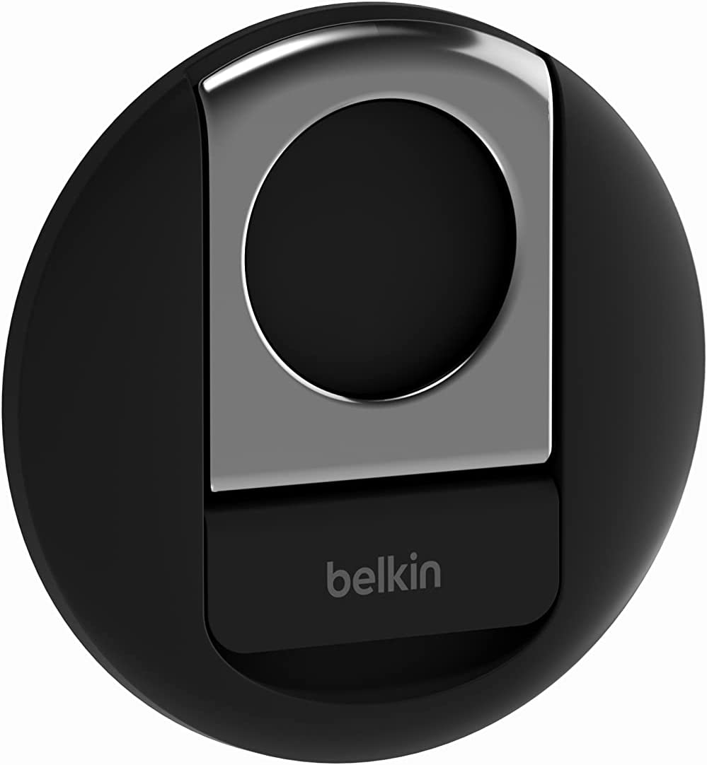 Belkin iPhone MagSafe Camera Mount for MacBook
