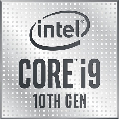 Intel Core i9 (10th Gen) i9-10850K Deca-core (10 Core) 3.60 GHz Processor