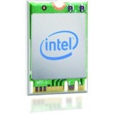 Intel 9260NGW IEEE 802.11ac Bluetooth 5.0 - Wi-Fi/Bluetooth Combo Adapter