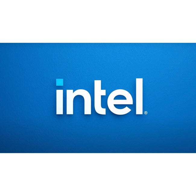 Intel Xeon Silver 4208 Octa-core (8 Core) 2.10 GHz Processor - OEM Pack