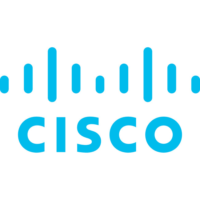 Cisco 9500 Accessory Kit
