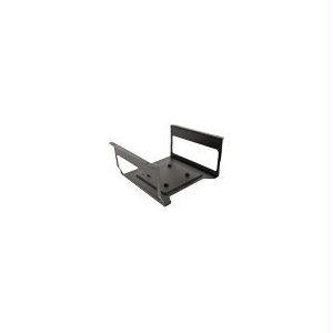 Lenovo Thinkcentre Tiny Under Desk Mount