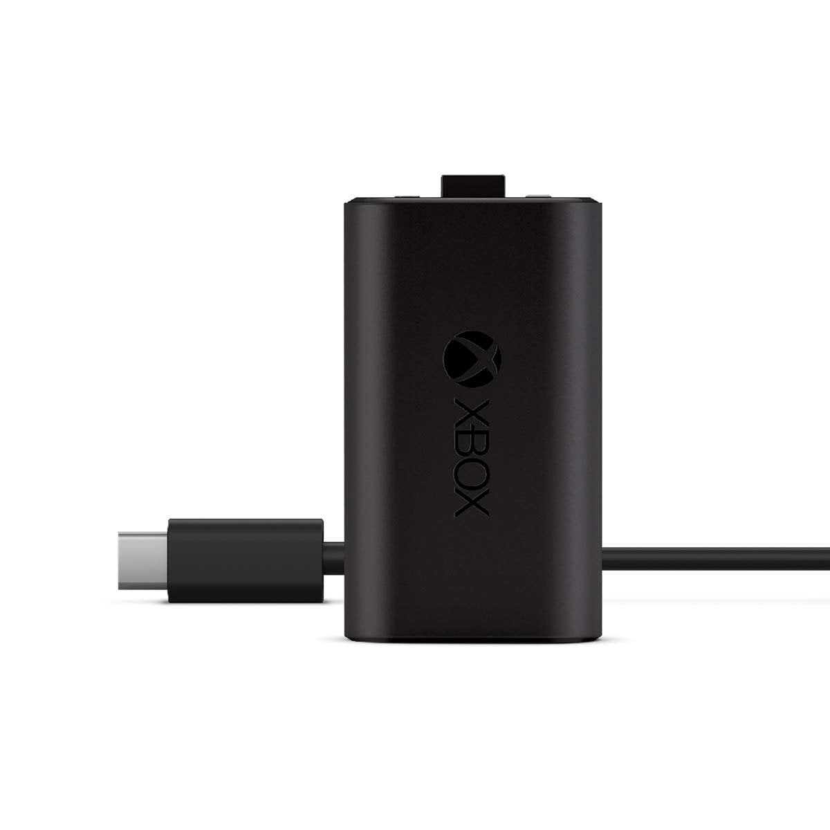 Xbox One Play + Charge Kit