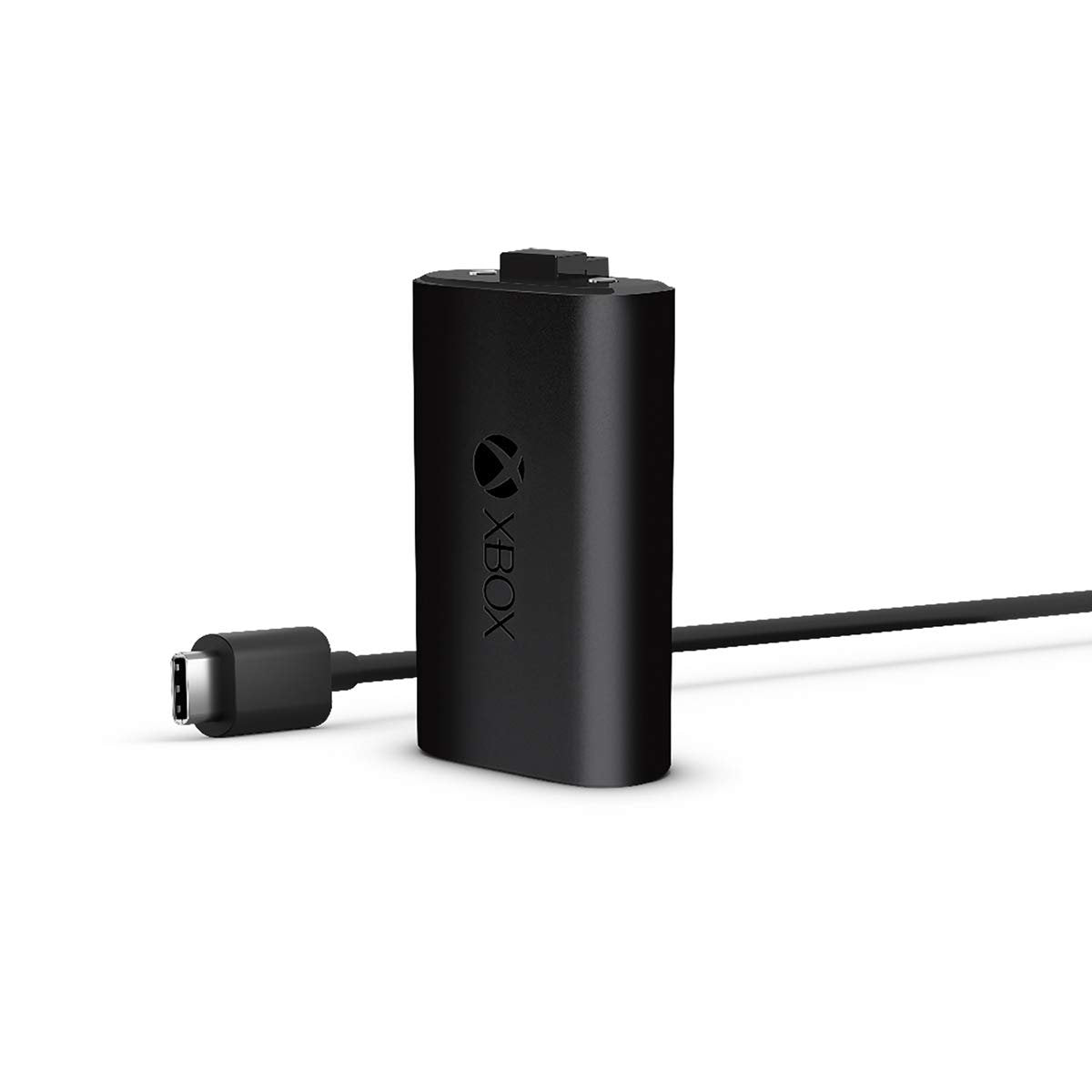 Xbox One Play + Charge Kit